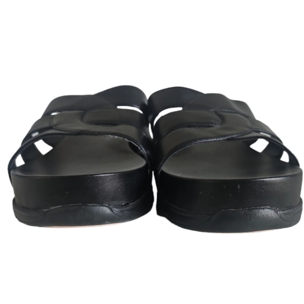 Cole Haah Zerogrand Slides - Picture 9 of 11